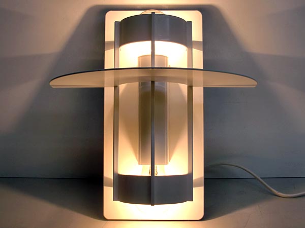 Louis Poulsen Saturn ルイスポールセン サターン